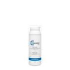 Ceramol 311 gel viso da 50ml
