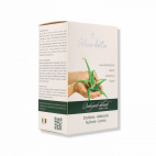 ALOE BETA DETERGENTE MANI VISO