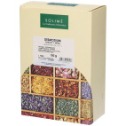 DESMODIUM FGL TT 100G