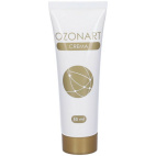 Ozonart Crema 50ml