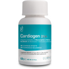Cardiogen 60 Compresse Forza Vitale