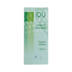 Idù Sciroppo Integratore Alimentare 150ml