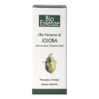 Bio Essenze Olio Jojoba  125 ml