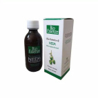 BIO ESSENZE OLIO NEEM 125ML