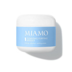 Miamo Cleansing Purifyng Masque 60ml
