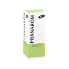PRANAROM OE Menta Pip.10ml