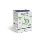 NeoBianacid Acidità e Reflusso 20 Bustine Orosolubili Dispositivo Medico