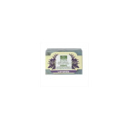 SAPONE LAVANDA BIOESSENZE 100G