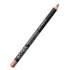 Astra matita labbra Professional n.32