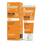 Epta Sun Latte Corpo 125ml