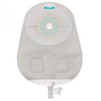 Sensura Mio Convex Light Sacca Urostomia A 1 Pezzo Maxi 440ml Con Apertura Ispezionabile 15 33 Mm