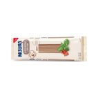 MISURA SPAGHETTI INTEGR GERME