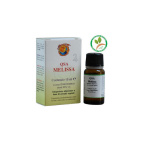 Herboplanet Qsa Melissa Gocce 10ml
