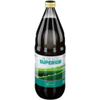 ALOE 600 SUPERIOR PURO SUCCO