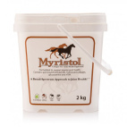 MYRISTOL Cavalli Secch.2Kg