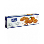 Pasticcini All'albicocca 80 G