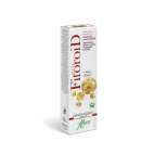 Aboca NeoFitoroid Biopomata 40ml Trattamento Emorroidi Dispositivo Medico