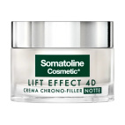 Somat C Viso 4d Notte 50ml