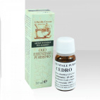 CEDRO OE 10ML