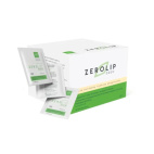 Oti zerolip dren integratore drenante e depurativo 30 bustine