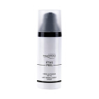 Cosmetici Magistrali Ètas Peel Crema Notte Anti-rughe Viso 50ml
