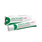 Sebogard Elle Trattamento Pelli Acneiche 30 ml
