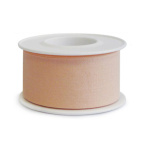 Euroreel Rosa 1,25cm x 5m 1 Pz 