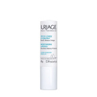 Uriage Stick Labbra Idratante 4g