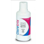 Cloretrix Det Intimo 500ml