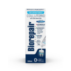 Biorepair Collutorio Anti Batterico 500ml