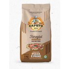 Fioreglut Farina Pane+Pizza 1 Kg