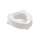 MOVI RIALZO WC Delfin 14cm