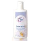G-Femm Igiene Intima Sapone Liquido 200ml