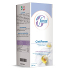 G-Femm Cistifemm 250ml