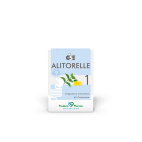Gse Alitorelle 1 Fresco 60 Compresse