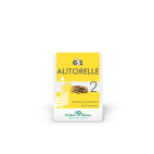 Gse Alitorelle 2 Forte 60 Compresse