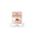Gse Alitorelle 3 Deciso 60 Compresse