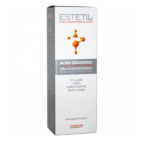 Estetil filler viso antiage acido ialuronico 15 ml idratante