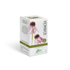 Echinacea concentrato totale per le difese naturali e le vie respiratorie
