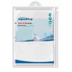 Acquastop Pediatrico Avambracc