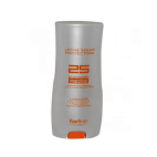 Farline Latte Solare Spf25 200ml