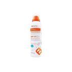 Farline Spray Corpo Spf50 200ml