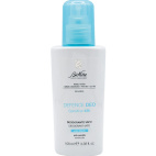 BioNike Defence Deo Sensitive 48H deodorante spray 100 ml