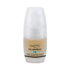 Cosmetici Magistrali Jaluronius CS Fluido Viso Idro-Normalizzante 30ml