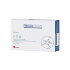 Pineal Tens a base di magnesio e melatonina 14 bustine