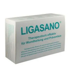 Ligasano Med 5cpr 15x10x1cm