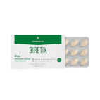 Cantabria Labs BiRetix Oral Integratore Alimentare 30 Capsule