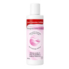 Gyno-Canesten Inthima Lenitivo detergente intimo da 200ml