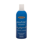 Triconac Shampoo Lavaggi Frequenti Delicato Uso Quotidiano 200ml