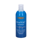 Laboratori Krymi Esthèr Triconac Shampoo Antiforfora 200ml